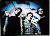 Adema : ADEMA 2band2