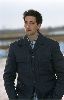 Adrien Brody : Adrien-Brody-jacket01