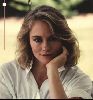 cybill shepherd : 2