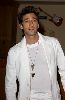 Adrien Brody : Adrien Brody-2004 Maxim Hot 100 Party - Arrivals 1