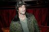 Adrien Brody : Adrian Brody- Altar Your Space Book Launch Party at the Tara Home 1