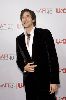 Adrien Brody : Adrian Brody-Al Pacino Honored with 35th Annual AFI Life Achievement Award