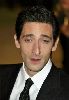 Adrien Brody : Adrien Brody- 2004 Vanity Fair Oscar Party 0