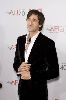 Adrien Brody : Adrian Brody-Al Pacino Honored with 35th Annual AFI Life Achievement Award 8