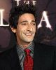 Adrien Brody : Adrien Brody- The Village Premiere0