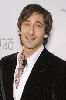 Adrien Brody : Adrian Brody-Al Pacino Honored with 35th Annual AFI Life Achievement Award 5