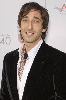 Adrien Brody : Adrian Brody-Al Pacino Honored with 35th Annual AFI Life Achievement Award2