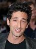 Adrien Brody : Adrien Brody- War of the Worlds Fan Screening 0