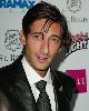 Adrien Brody : Adrien Brody 0