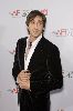 Adrien Brody : Adrian Brody-Al Pacino Honored with 35th Annual AFI Life Achievement Award 9