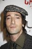 Adrien Brody : Adrien Brody-CatHouse Grand Opening Event - Arrivals12