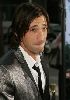 Adrien Brody : Adrien Brody-Los Angeles Premiere of THE DARJEELING LIMITED 3