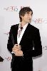 Adrien Brody : Adrian Brody-Al Pacino Honored with 35th Annual AFI Life Achievement Award 7