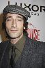 Adrien Brody : Adrien Brody-PCatHouse Grand Opening Event - Arrivals