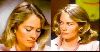 cybill shepherd : 23