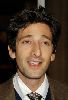 Adrien Brody : Adrien Brody-Cold Mountain Movie Premiere0