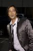 Adrien Brody : Adrien Brody-Los Angeles Premiere of THE DARJEELING LIMITED 14