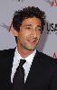 Adrien Brody arrives for Life Achievement Awards