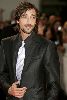 Adrien Brody : Adrien Brody- 64th Annual Venice Film Festival - The Darjeeling Limited - Premiere