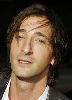 Adrien Brody : Adrien Brody-Los Angeles Premiere of THE DARJEELING LIMITED 6