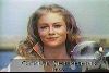 cybill shepherd : 24