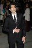 Adrien Brody : Adrien Brody- 2004 Vanity Fair Oscar Party 2