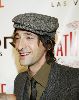 Adrien Brody : Adrien Brody-CatHouse Grand Opening Event - Arrivals1