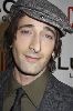 Adrien Brody : Adrien Brody-PCatHouse Grand Opening Event - Arrivals2