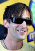 Adrien Brody : Adrien Brody- 2003 MTV Movie Awards