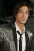 Adrien Brody : Adrien Brody-Los Angeles Premiere of THE DARJEELING LIMITED 4