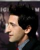 Adrien Brody : Adrien Brody- The Village Premiere