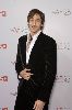 Adrien Brody : Adrian Brody-Al Pacino Honored with 35th Annual AFI Life Achievement Award 6