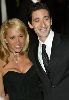 Adrien Brody : Adrien Brody- 2004 Vanity Fair Oscar Party