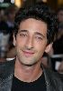 Adrien Brody : Adrien Brody- War of the Worlds Fan Screening