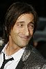 Adrien Brody : Adrien Brody-Los Angeles Premiere of THE DARJEELING LIMITED 7