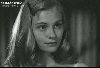 cybill shepherd : 27