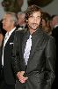 Adrien Brody : Adrien Brody- 64th Annual Venice Film Festival - The Darjeeling Limited - Premiere 1