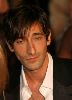 Adrien Brody : Adrien Brody-2005 Vanity Fair Oscar Party