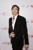 Adrien Brody : Adrian Brody-Al Pacino Honored with 35th Annual AFI Life Achievement Award1