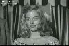 cybill shepherd : 29