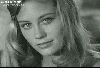 cybill shepherd : 30