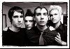 Anti-Flag : Anti-Flag