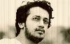 Atif Aslam : Atif Aslam 5