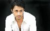 Atif Aslam : Atif Aslam 31