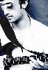 Atif Aslam : Atif Aslam 35