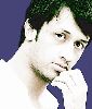 Atif Aslam : Atif Aslam 27