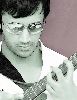 Atif Aslam : Atif Aslam 22