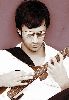 Atif Aslam : Atif Aslam 33