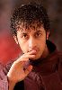 Atif Aslam : Atif Aslam 12