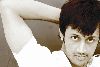 Atif Aslam : Atif Aslam 28